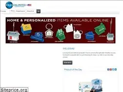 Sites similar to ideasmktg.com
