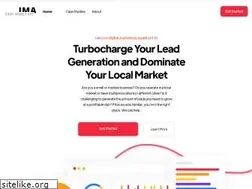 Sites similar to ideasmoneyart.com