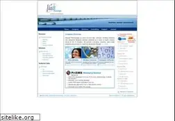 Sites similar to ideasofttechnologies.com