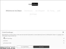 Sites similar to ideasoftware-apps.de
