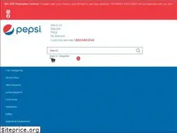 Sites similar to ideasonemktg.com