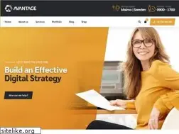 Sites similar to ideasonline.nu