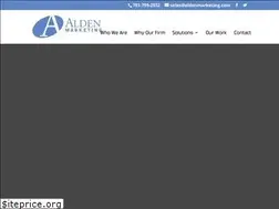 Sites similar to ideasonmeter.com