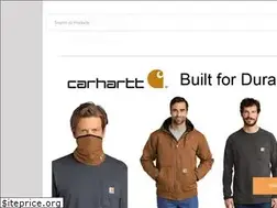 Sites similar to ideasourcepromotions.com