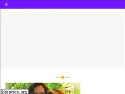 Sites similar to ideasparadecoracion.com