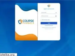 Sites similar to ideasparalideres.com