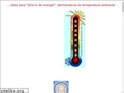 Sites similar to ideaspararegalos.com