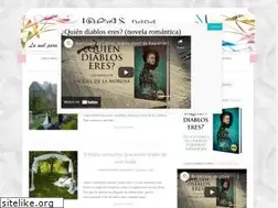 Sites similar to ideasparaunaboda.com