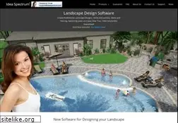 Sites similar to ideaspectrum.com