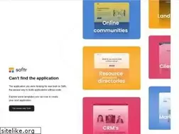 Sites similar to ideaspin.net