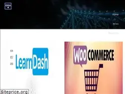 Sites similar to ideaspot.com.au