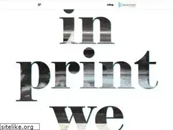 Sites similar to ideasprint.gr