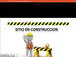 Sites similar to ideaspublicitarias.com.co