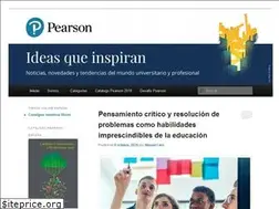 Sites similar to ideasqueinspiran.com