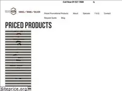Sites similar to ideasroom.co.nz
