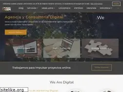 Sites similar to ideassem.com