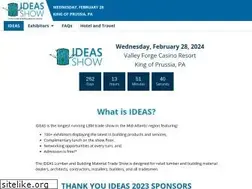 Sites similar to ideasshow.org