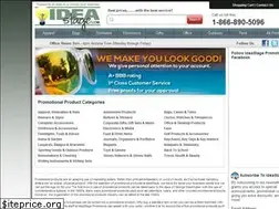Sites similar to ideastage.com