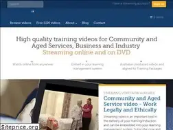 Sites similar to ideasthatwork.com.au