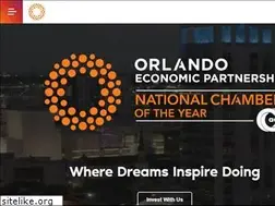 Sites similar to ideastoresults.org