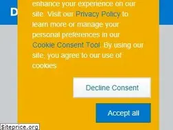 Sites similar to ideastorm.com