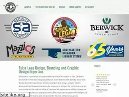 Sites similar to ideastudio.com