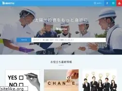 Sites similar to ideastyle.co.jp