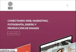 Sites similar to ideasunicas.com