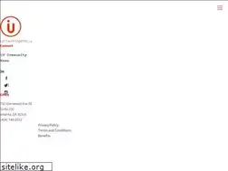 Sites similar to ideasunited.com