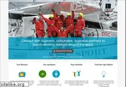 Sites similar to ideasvoice.com