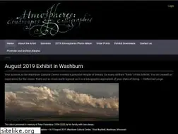 Sites similar to ideaswords.com