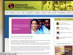 Sites similar to ideaswork.org