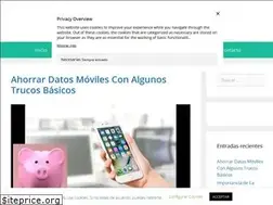 Sites similar to ideasytecnologias.com