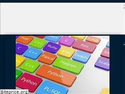 Sites similar to ideatalayi.com