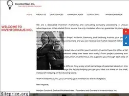 Sites similar to ideatango.com
