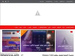 Sites similar to ideatech2.blogspot.com