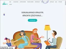 Sites similar to ideaterapi.com