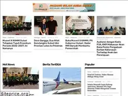 Sites similar to ideatimes.id