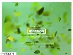 Sites similar to ideationagency.co.nz