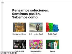 Sites similar to ideativitysc.com