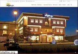 Sites similar to ideatpu.com