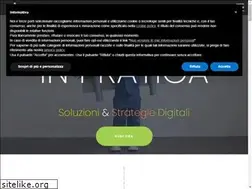 Sites similar to ideattiva.com
