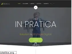 Sites similar to ideattivaweb.com