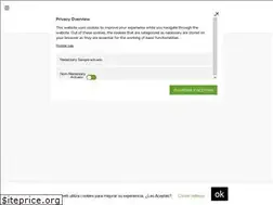 Sites similar to ideatucasa.com
