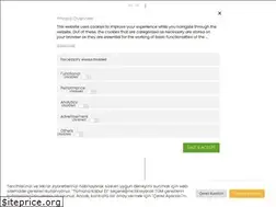 Sites similar to ideauniversal.org