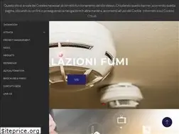 Sites similar to ideav.it