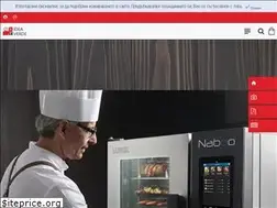 Sites similar to ideaverde.bg