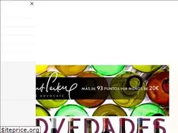 Sites similar to ideavinos.com
