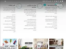 Sites similar to ideavision.ir