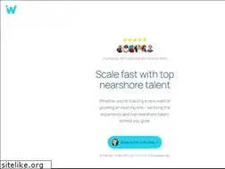 Sites similar to ideaware.co